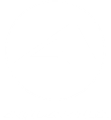 Aquarius Brasil