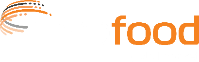 Mapfood