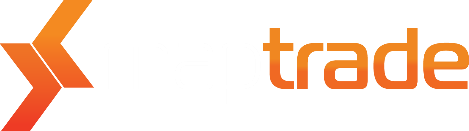 Maptrade