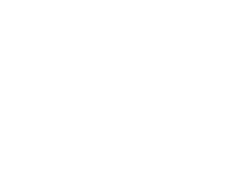 MR International Group Limited